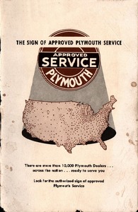 1951 Plymouth Manual-37.jpg